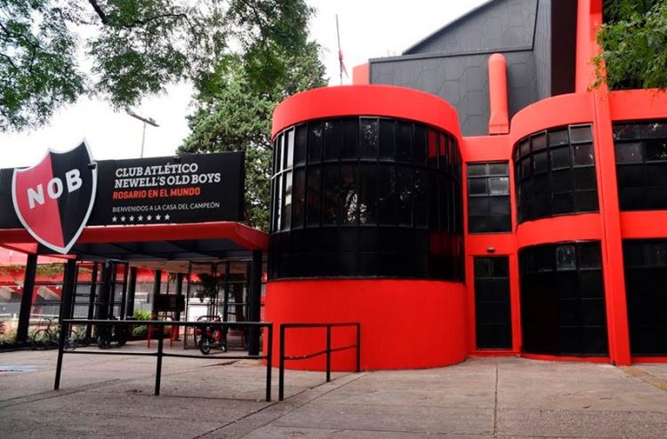 A las urnas: confirmaron fecha para las elecciones en Newell's